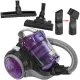 Пылесос Clatronic BS 1302 Purple